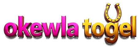 okewla togel