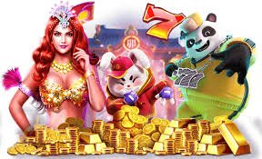 okewla togel featured game showcase