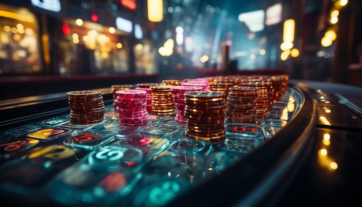 BCA Mandiri BRI virtual account display for okewla togel bank transfers