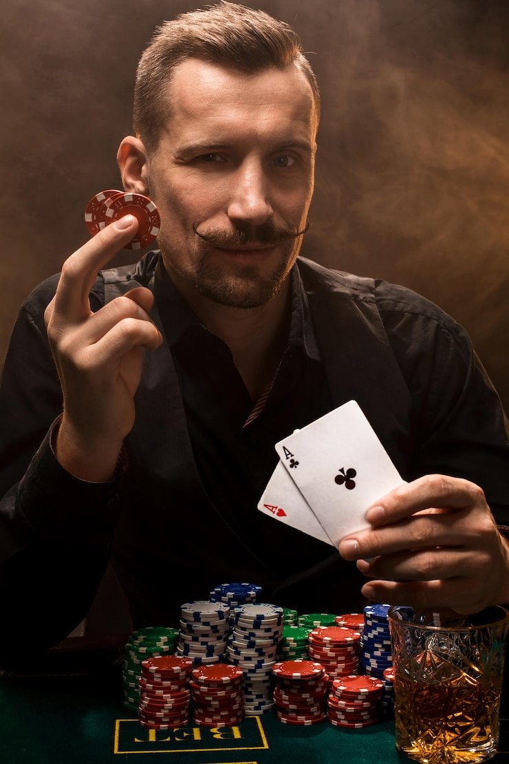 Android APK installation screen for okewla togel platform
