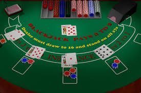 okewla togel account security dashboard on mobile