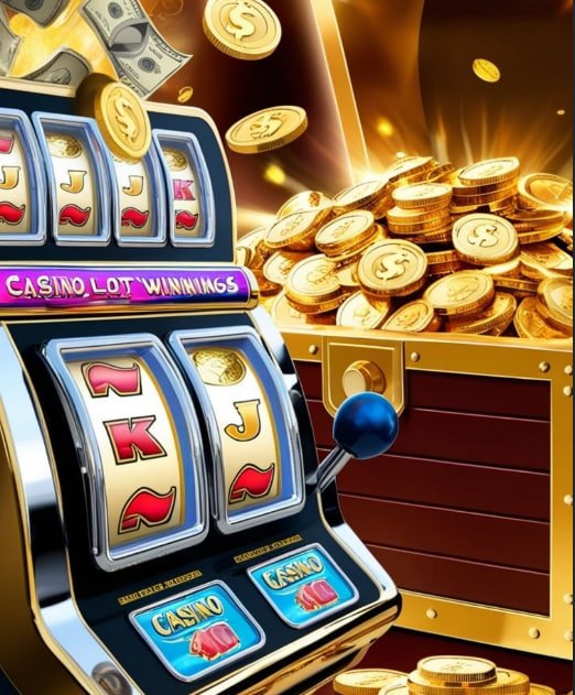 QRIS unified payment scanning interface on okewla togel platform