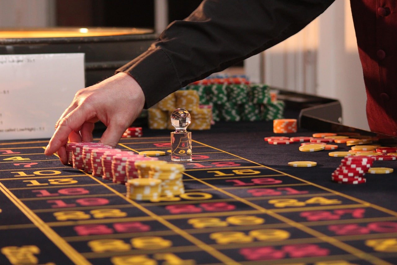 okewla togel featured game showcase okewla togel featured game showcase