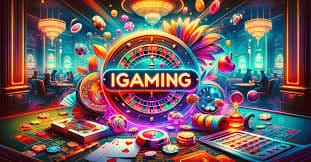 QRIS QR code payment gateway for okewla togel deposits