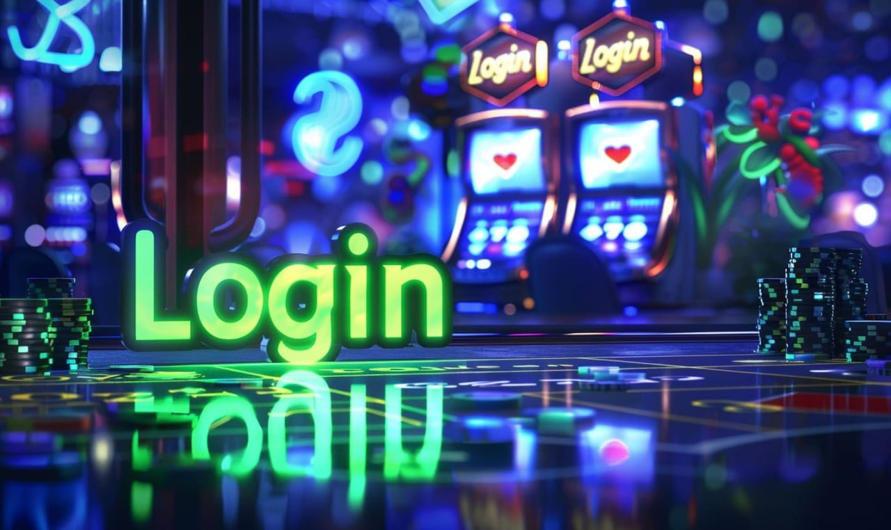 okewla togel featured game showcase
