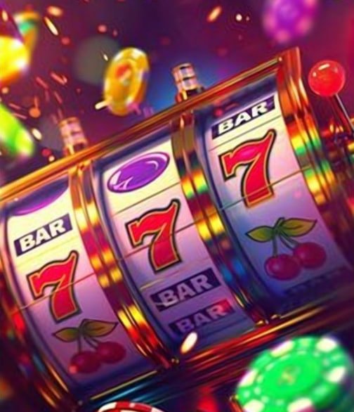 DANA e-wallet payment option displayed on okewla togel mobile interface