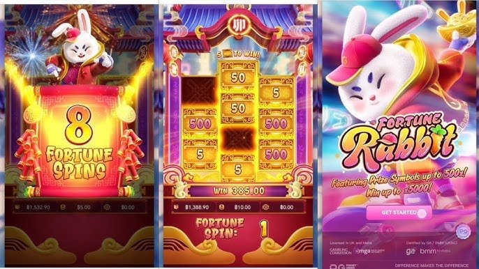 BCA virtual account transfer interface for okewla togel deposits