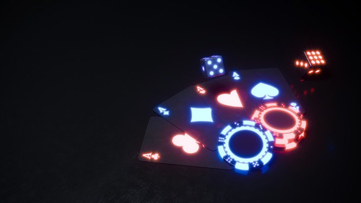 okewla togel featured game showcase
