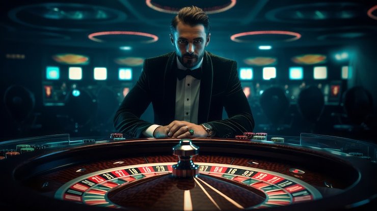 Free Fire World Series live stream and betting interface on okewla togel platform