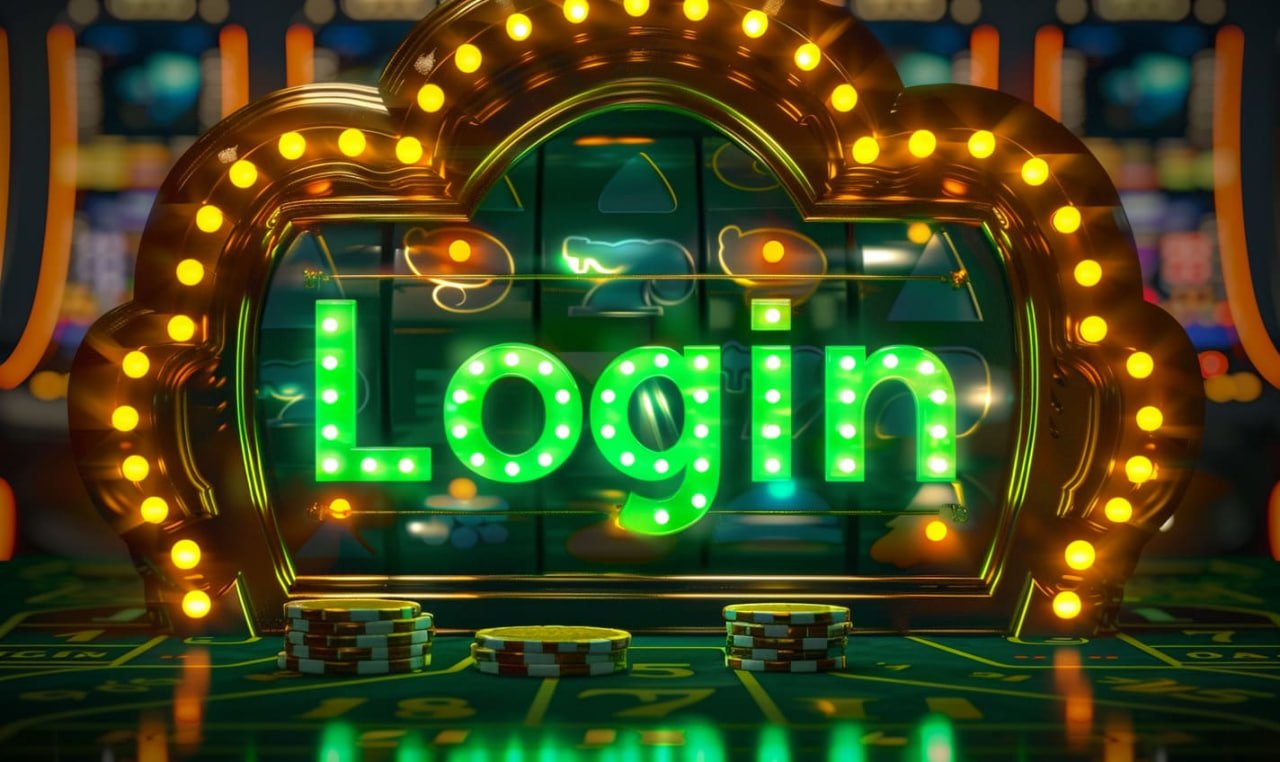 QRIS quick-response code checkout for okewla togel esports betting