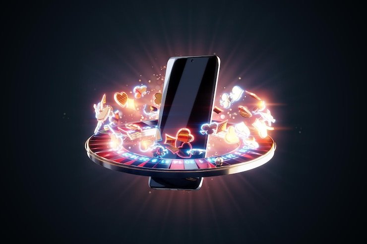 DANA mobile wallet payment integration on okewla togel