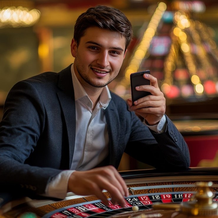BCA virtual account number display for okewla togel bank transfers