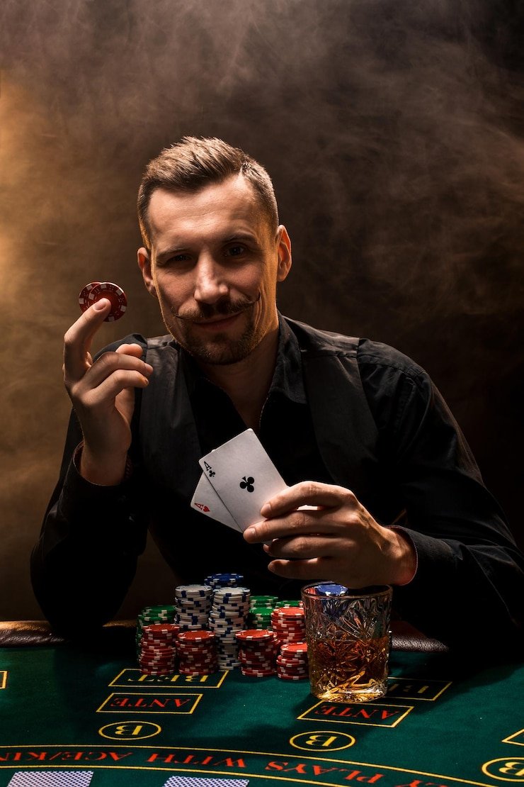 okewla togel payment and account setup interface