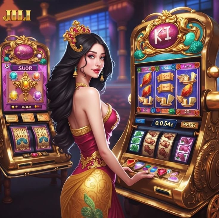 okewla togel user Mobile user and Brand