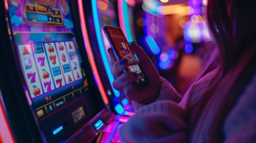 VIP Roulette live studio with professional dealer and multi-camera HD feed on okewla togel