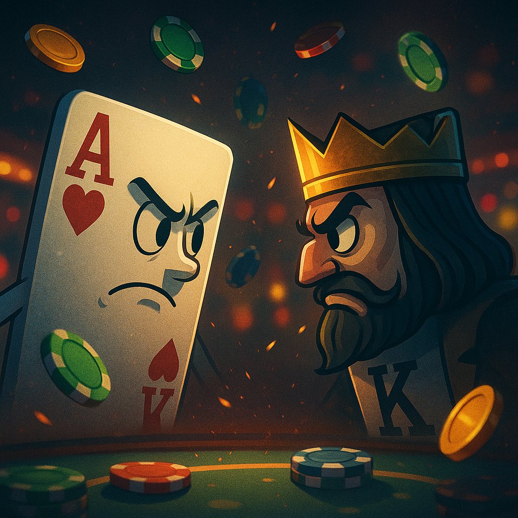 DANA e-wallet mobile payment interface for okewla togel deposits